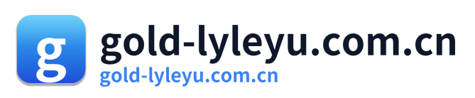 gold-lyleyu.com.cn